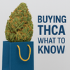 🛍️ 5 Things Smoke Shop Owners Should Know About Buying THCa Products From Out of State