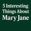 5 Effect of Mary Jane on Anxiety Battle
