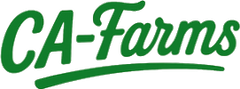 Collection image for: CA-Farms