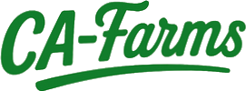 CA-Farms