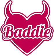 Baddie