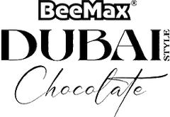 Collection image for: Dubai Chocolate