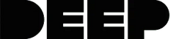 Collection image for: DEEP
