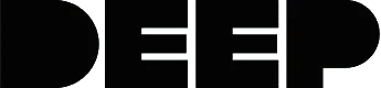 DEEP