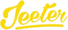 Collection image for: Jeeter