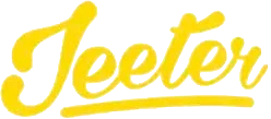 Jeeter