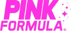 Collection image for: Pink Formula