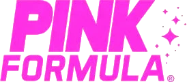 Pink Formula