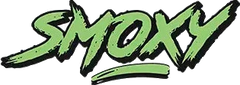 Collection image for: Smoxy