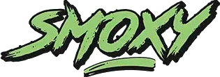 Smoxy