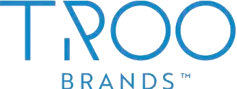 Troo
