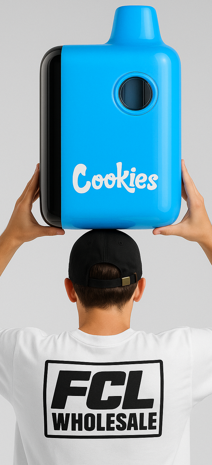 <h2>Questions? We're here to help!</h2>