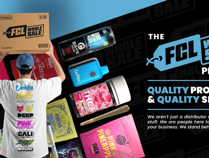 <h2>30+ Years of Doing it Right</h2>