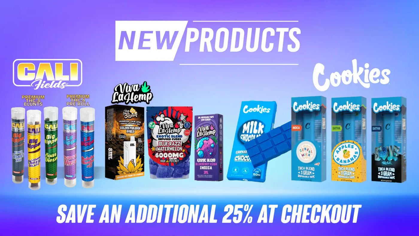 <h1>Complete Brand Creation</h1>